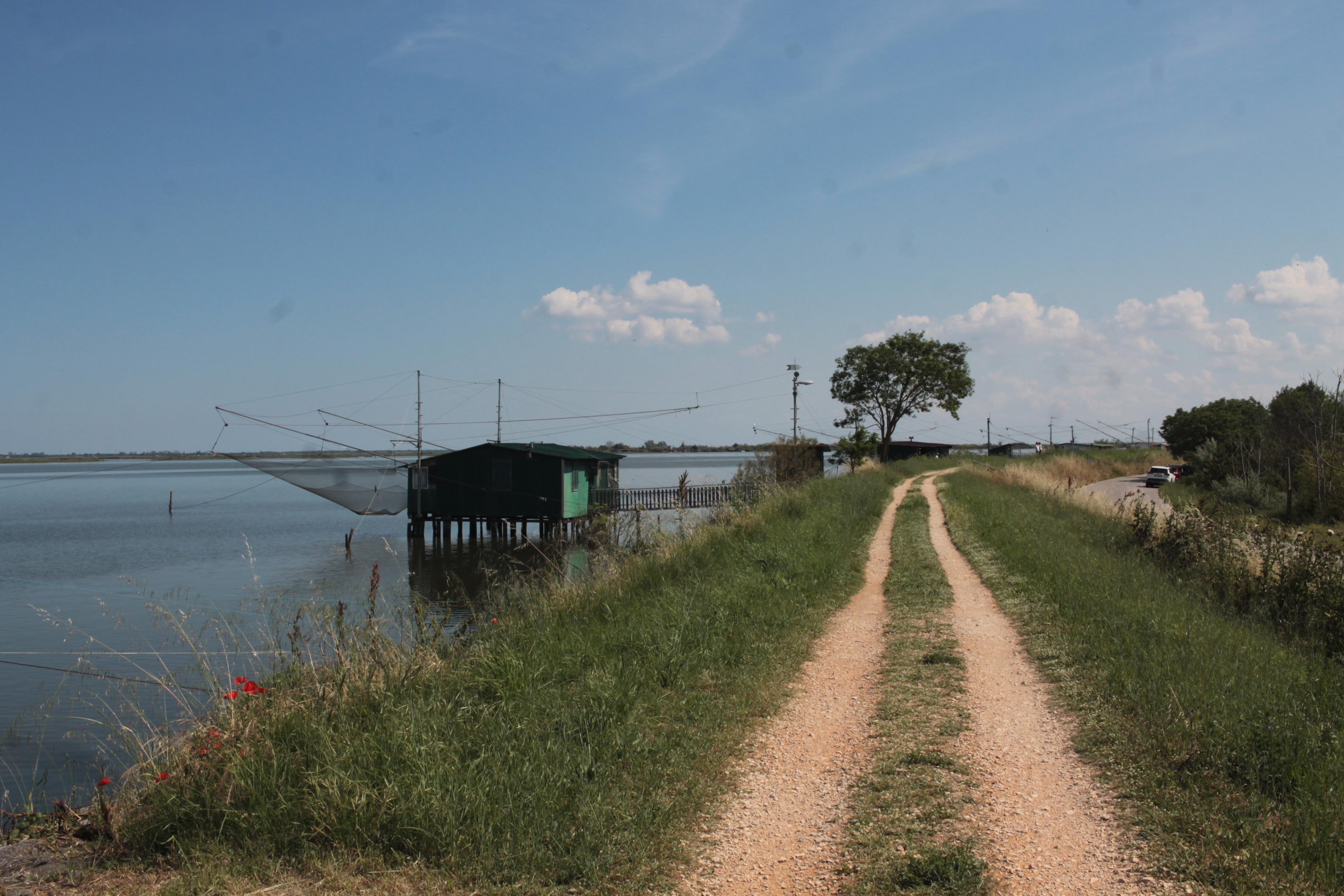 Comacchio.jpg