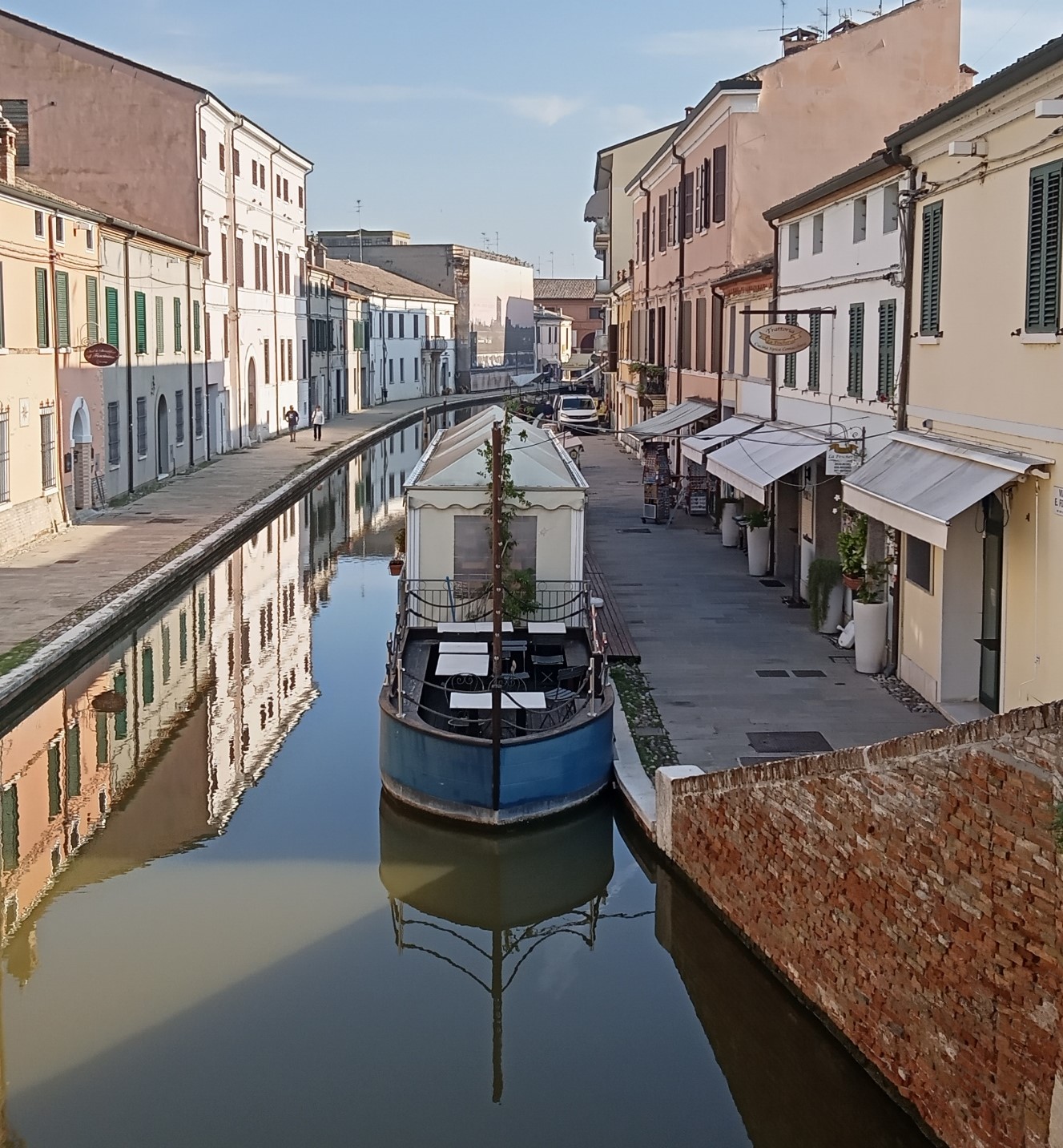 Comacchio-deltadelpo.jpg