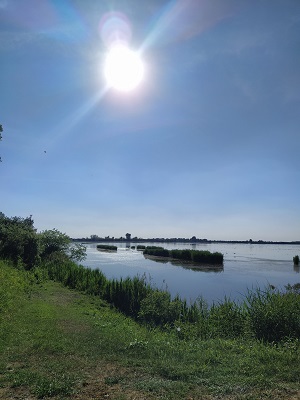 argenta-oasicampotto.jpg