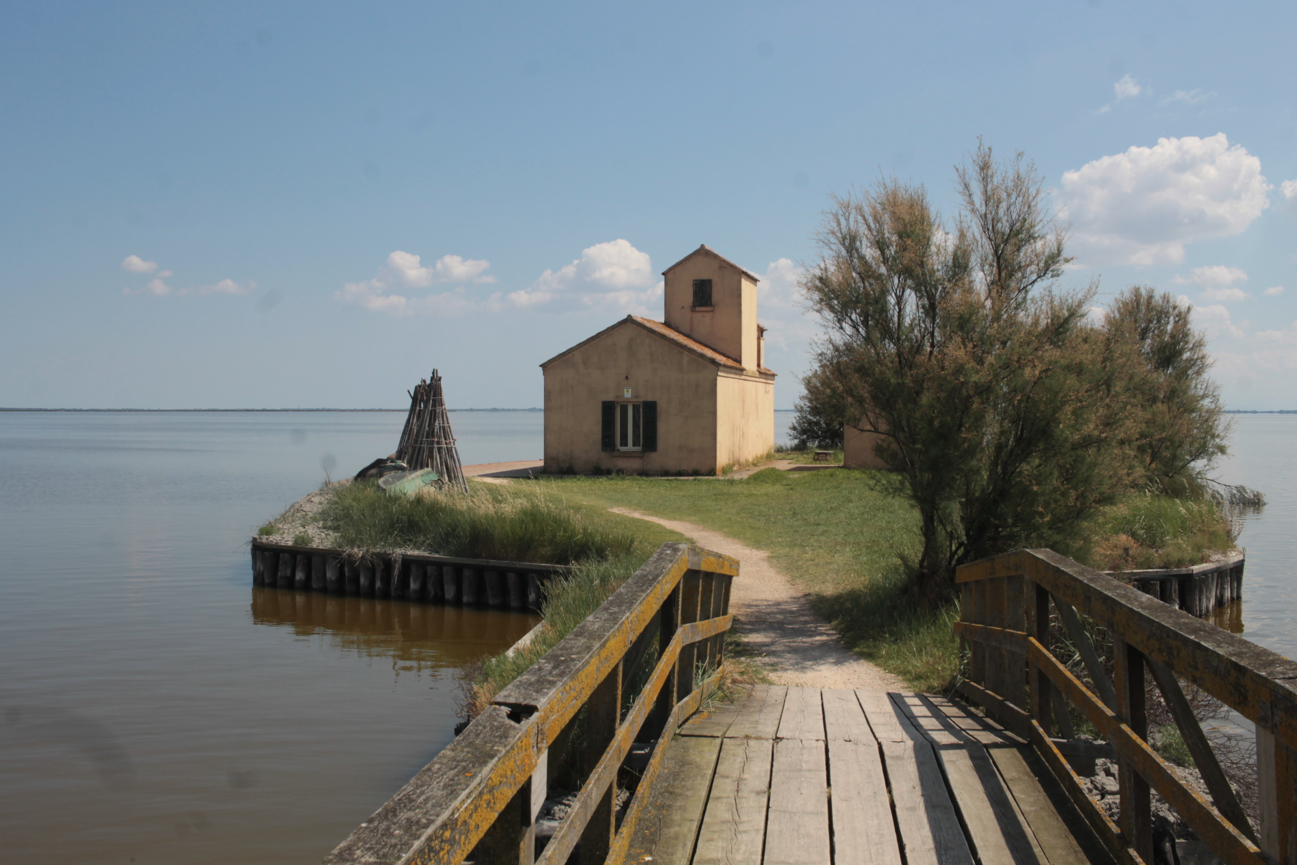 Comacchio-lagune.jpg