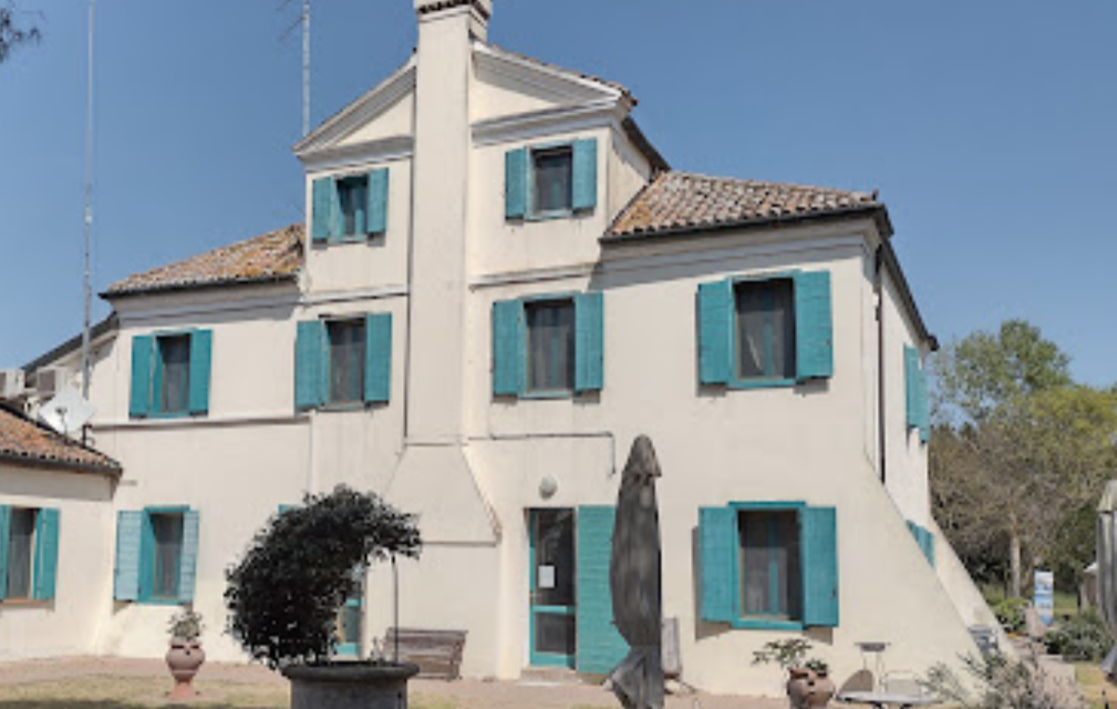 Oasi Cannevie-Biketour.jpg
