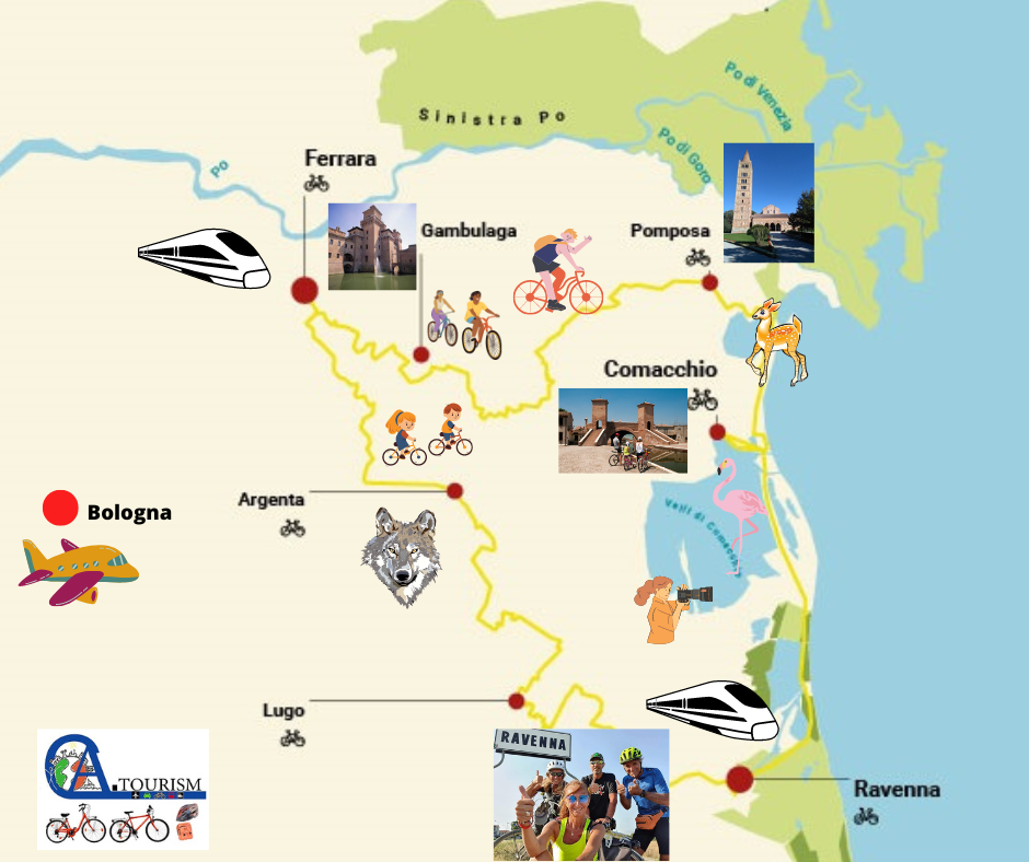 biketour-deltadelpo-ferrara-Ravenna.jpg