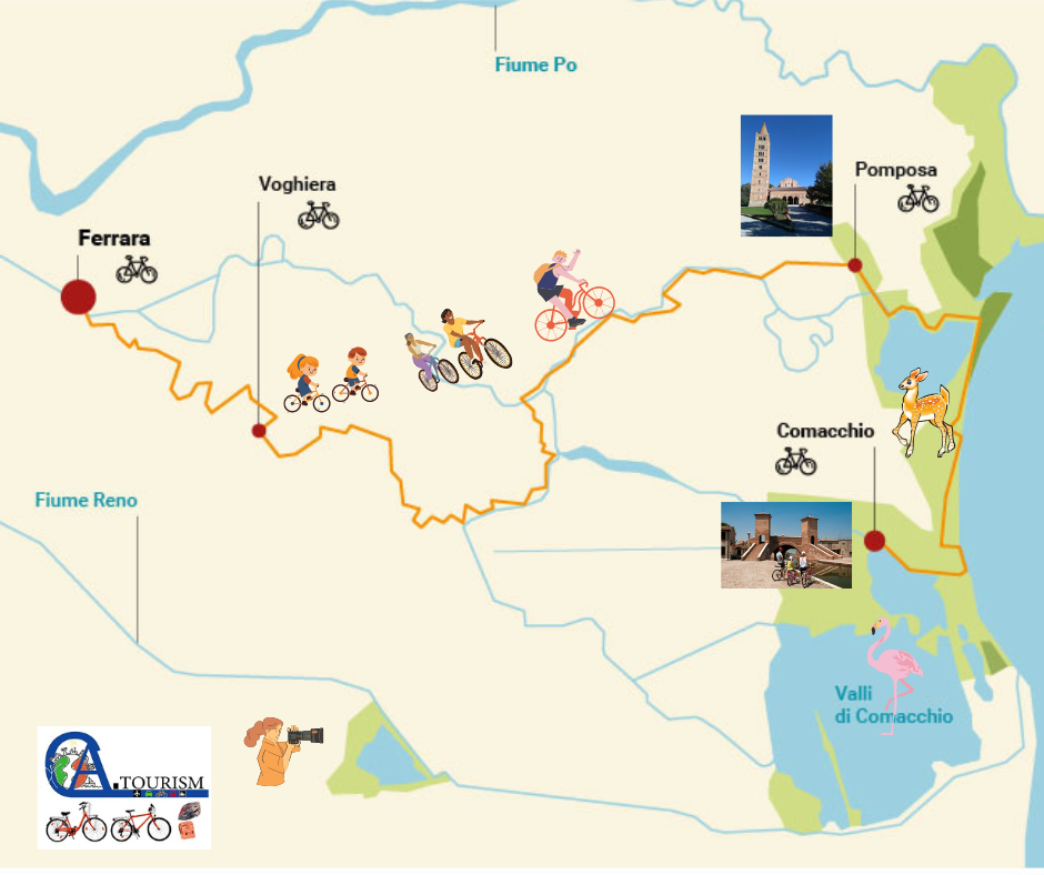 biketour-Ferrara-Medelana-Comacchio.jpg