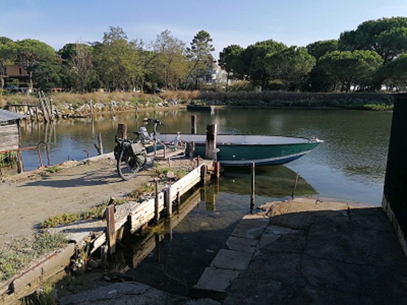 MarinaRomea.jpg