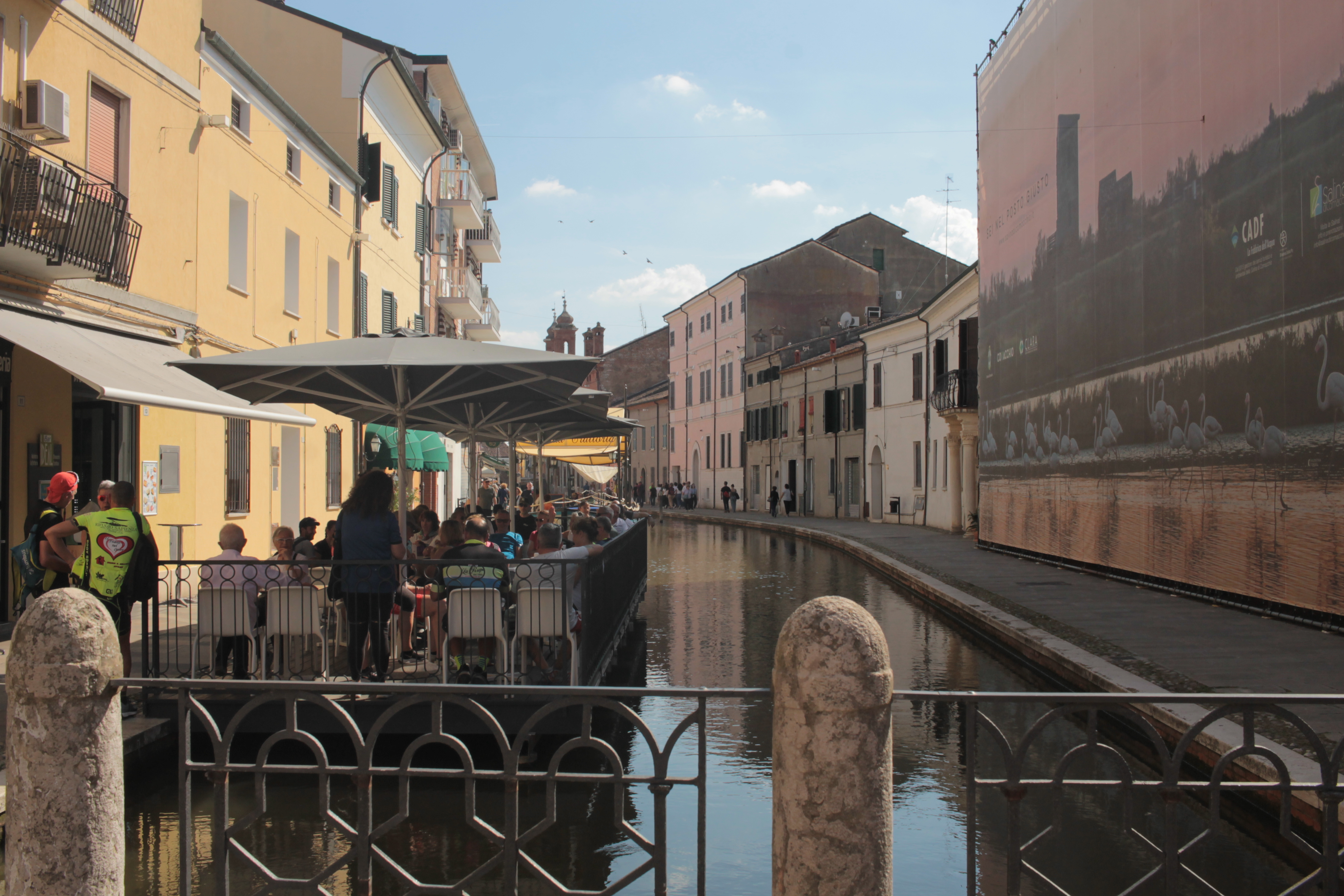 Comacchio-deltadelpo.jpg