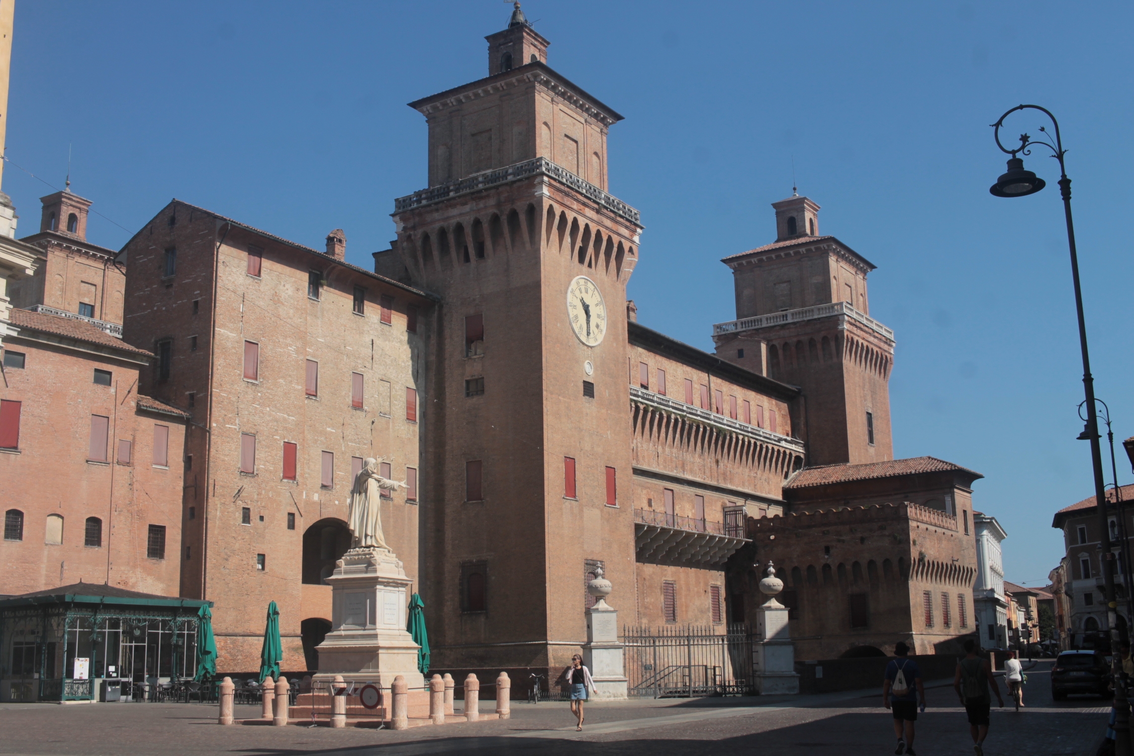 Ferrara-biketour.jpg