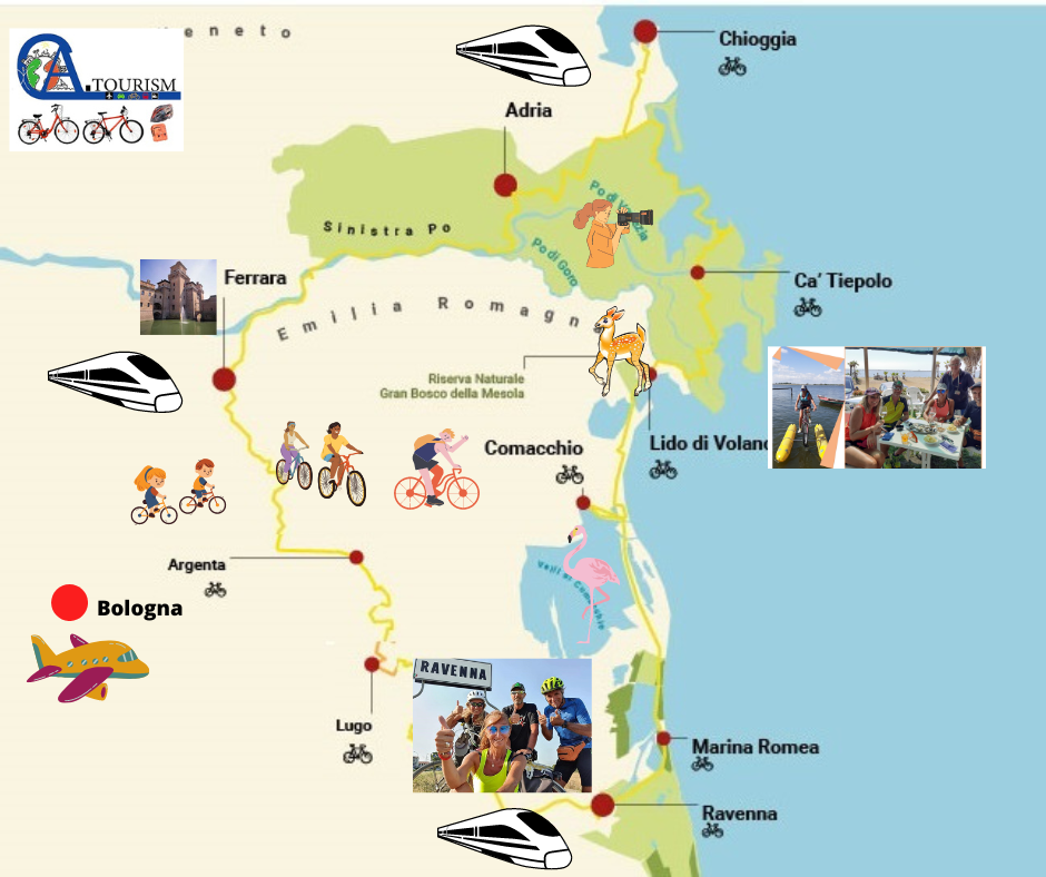 biketour-Comacchio-ravenna-farrara.jpg