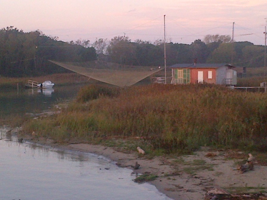 MarinaRomea.jpg
