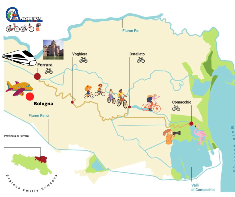 Ferrara-Voghiera-comacchio.jpg