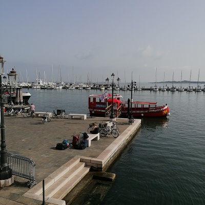 Sottomarina-Chioggia.jpg