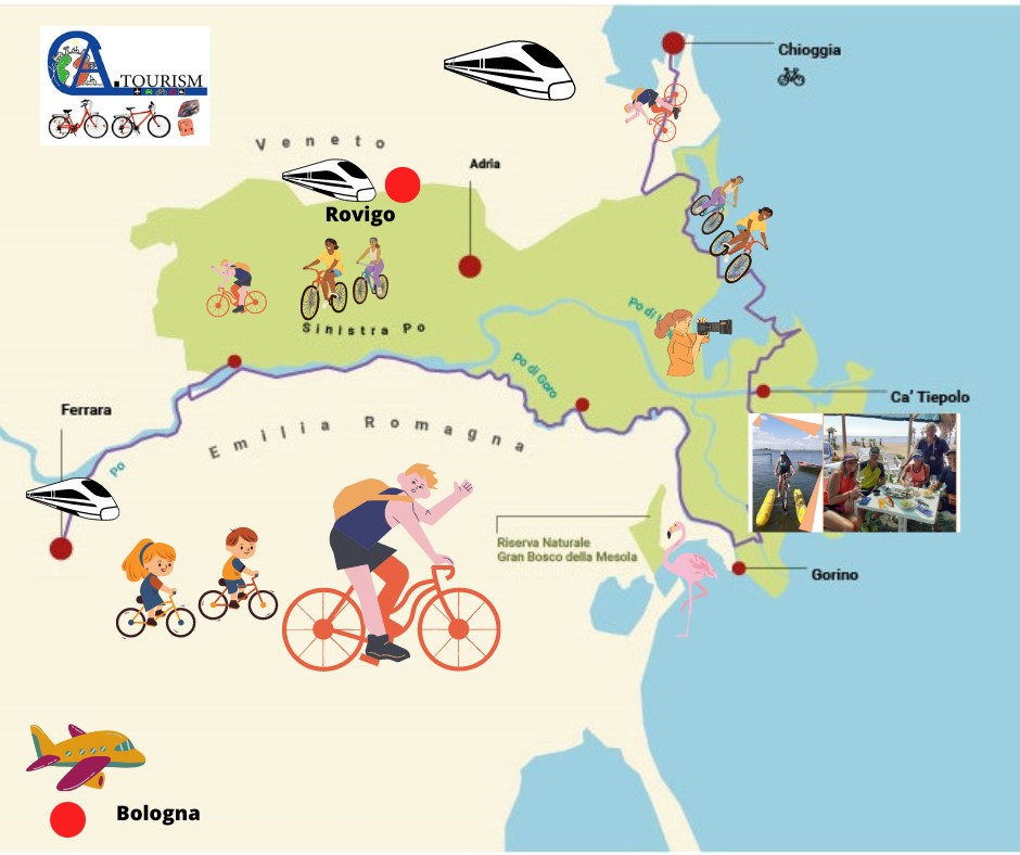 biketour-deltadelpo.jpg