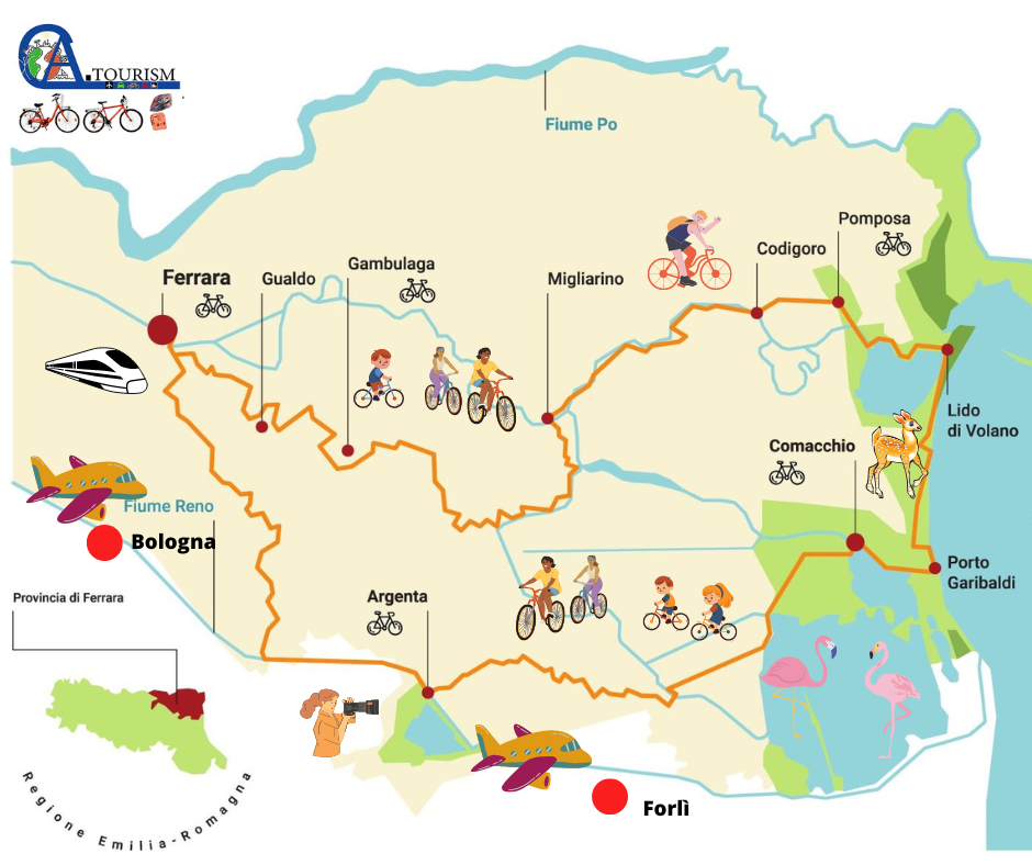 biketour-deltadelpo.jpg