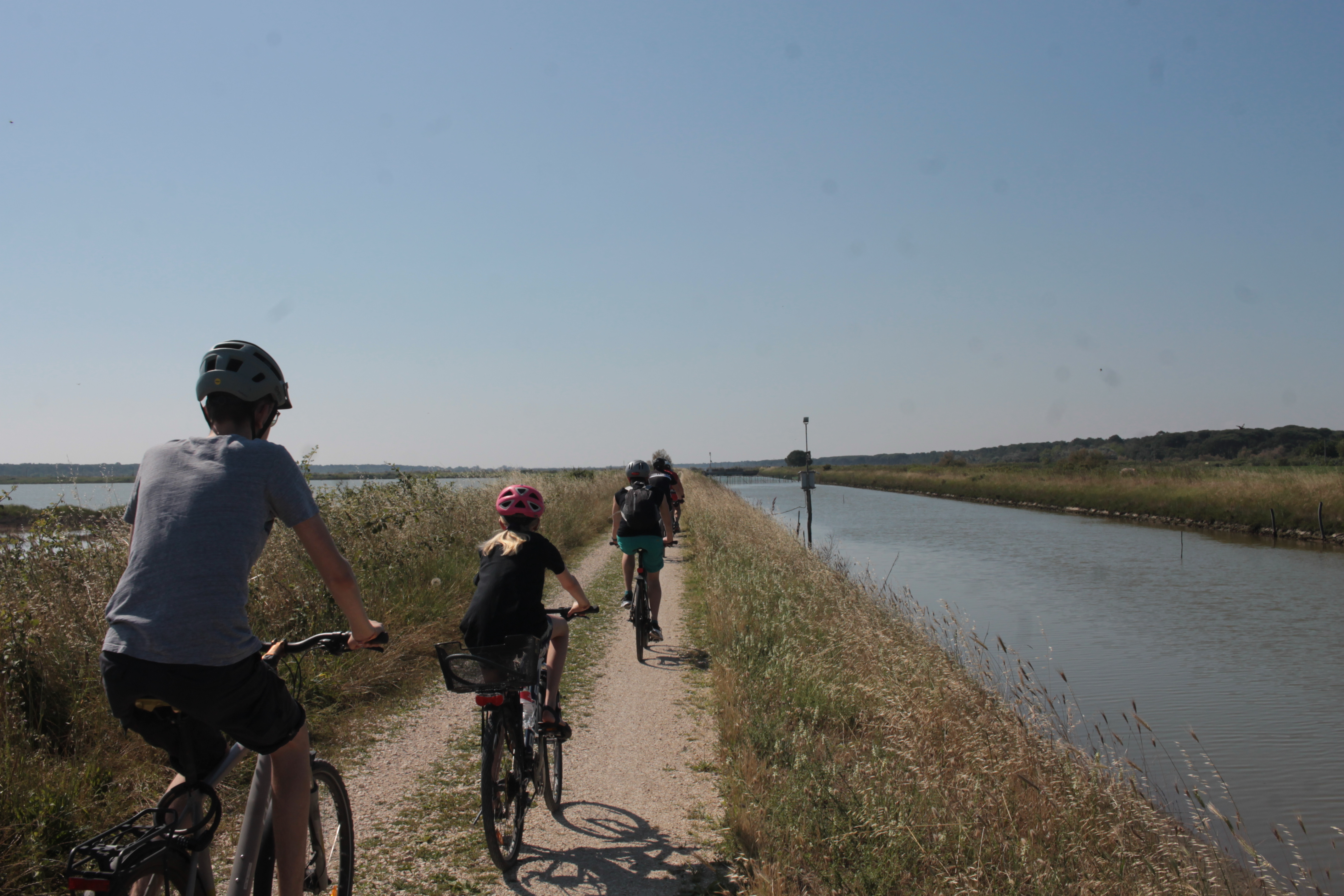 comacchio-lagune.jpg