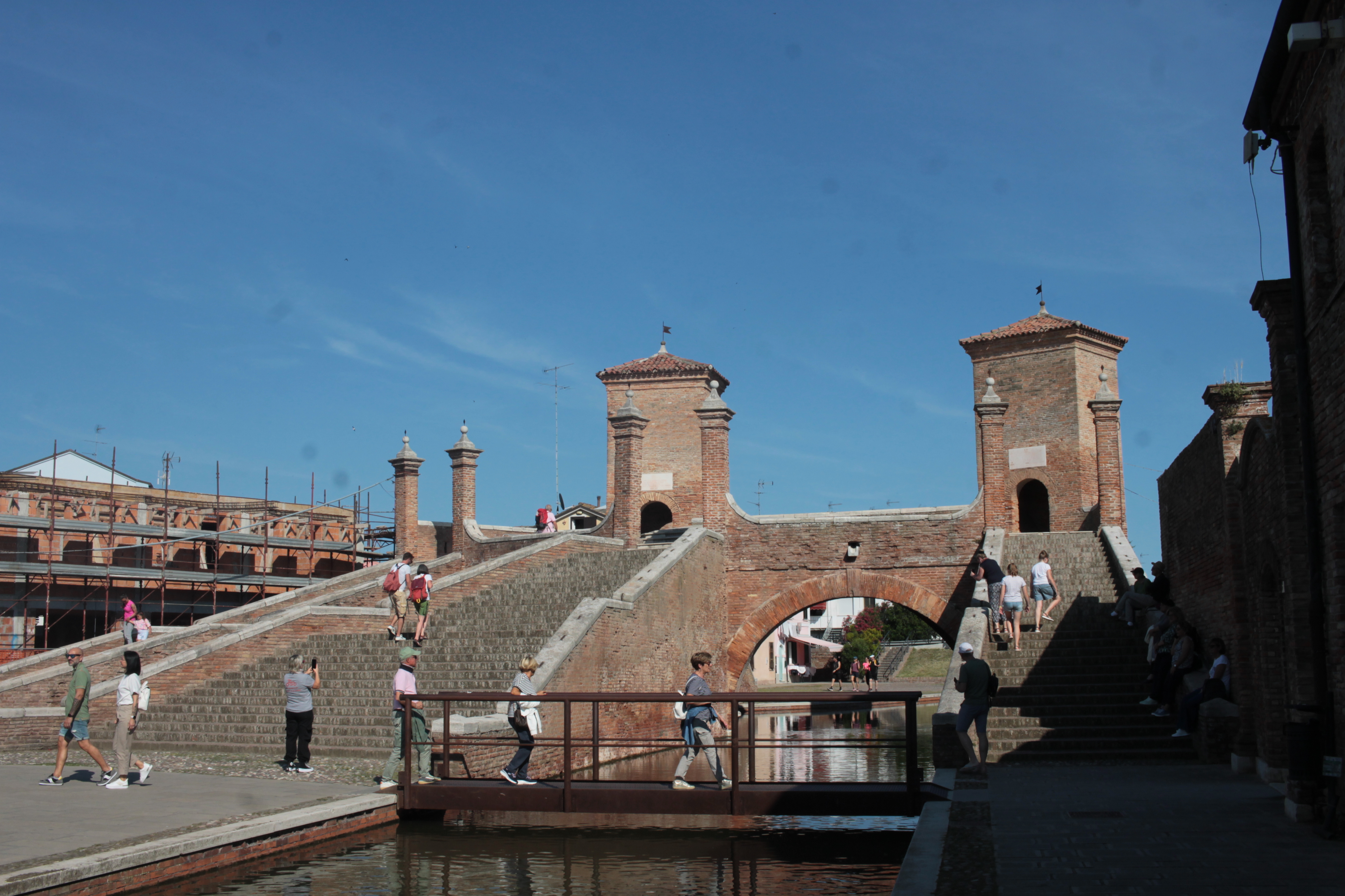 Comacchio-deltadelpo.jpg
