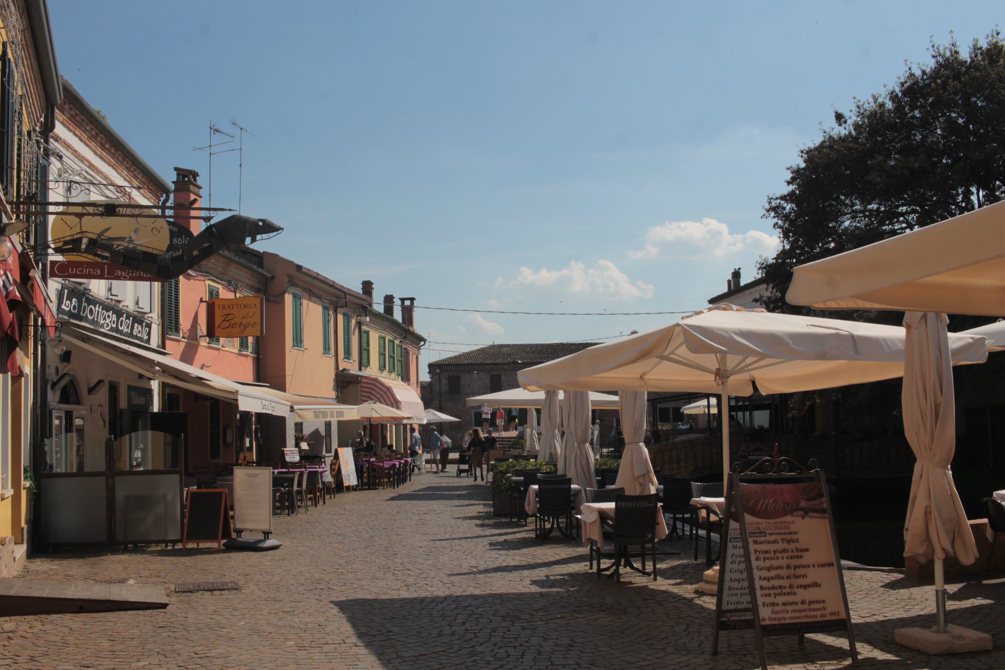 Comacchio-deltadelpo.jpg