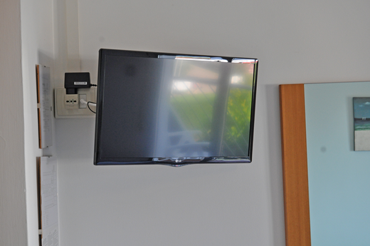 Camera da Letto -  Bedroom